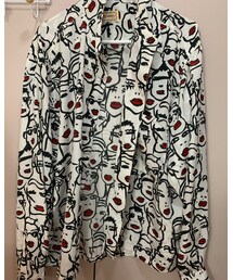 古着屋 | シャツ/ブラウス