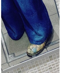 Dr. Martens | ブーツ