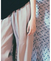 VINTAGE | その他パンツ