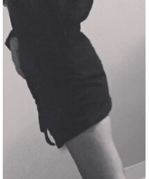 IZZUE | スカート