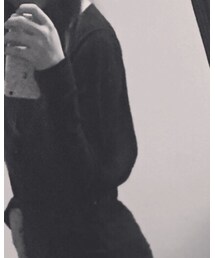 ZARA | ニット/セーター