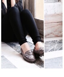 J BRAND | その他パンツ