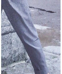 COS | その他パンツ