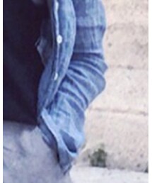 Marc by Marc Jacobs | トップス