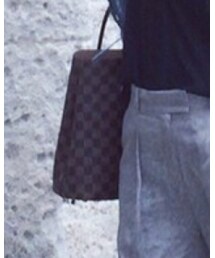 LOUIS VUITTON | バッグ