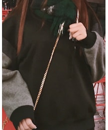 Trendiano | トップス