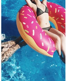 VICTORIA'S SECRET | 水着