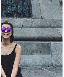 gentle monster | サングラス