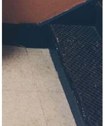 DIY UNICORN | その他ヘアアクセサリー