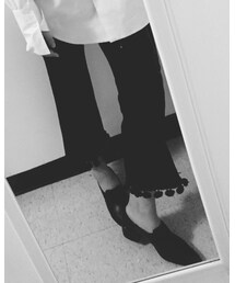 STEVE MADDEN | シューズ