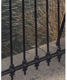 BDG | デニムパンツ