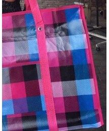 Vogue in Chiang Mai | バッグ