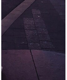 oak+fort | デニムジャケット