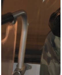URBAN OUTFITTERS | その他パンツ
