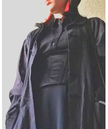 ボディーライン | ベルト