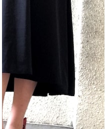 CALLORE | スカート