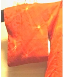 古着 | その他アウター