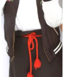 no brand | ベルト