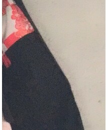 no brand | その他アウター