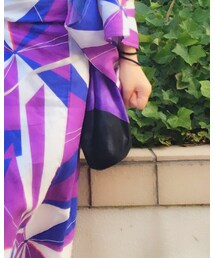 Handmade | バッグ