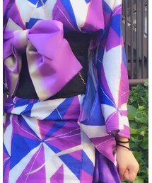 BODYLINE | ベルト