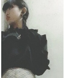 Coquette | シャツ/ブラウス