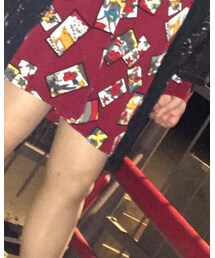 Handmade | ワンピース