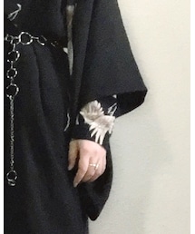 AOMI | シャツ/ブラウス