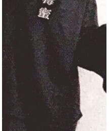 Drug Honey | トップス