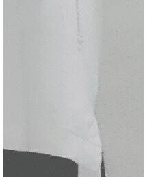 ゆびが1ぽん | トップス