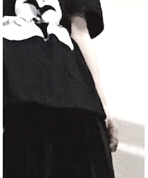 BLAZE OF DESTROY | Tシャツ/カットソー