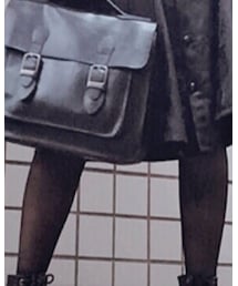 フリージアバッグ | バッグ