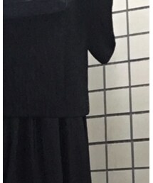 no brand | ジャケット/アウター