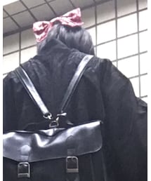 9BOX | その他ヘアアクセサリー