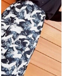 Handmade | スカート