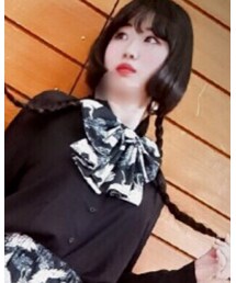 Handmade | ファッション雑貨