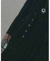 COMME CA DU MODE | スーツジャケット