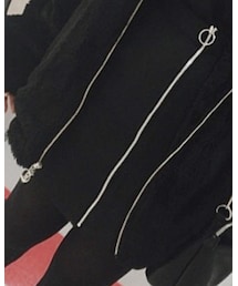 Handmade | スカート