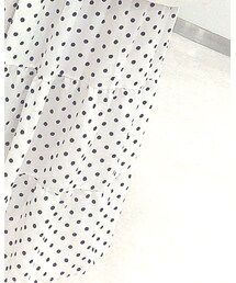 SPICA | ワンピース/ドレス