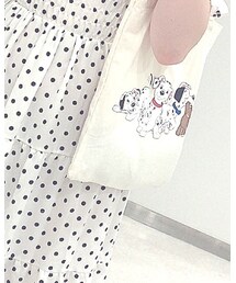 サンキューマート | バッグ