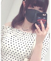 COACH | ネックレス