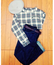 PAR ICI | Tシャツ/カットソー