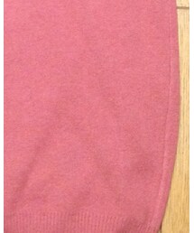 mystic | ワンピース