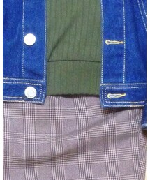 Chico | Tシャツ/カットソー