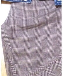 GU | その他パンツ