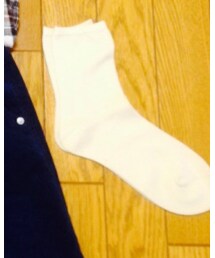 tutuanna | ソックス/靴下