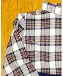 PAR ICI | Tシャツ/カットソー