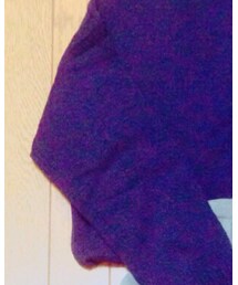 GU | ニット/セーター