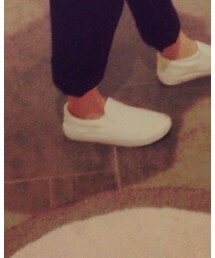 GU | スニーカー