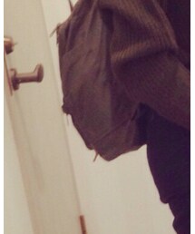 Kanken | バックパック/リュック